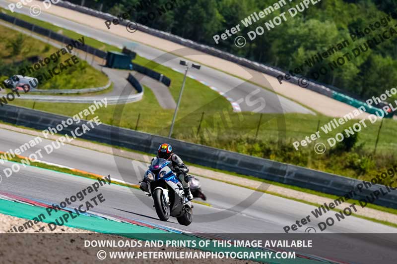 Brno;event digital images;motorbikes;no limits;peter wileman photography;trackday;trackday digital images